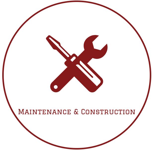 Maintenance & Construction