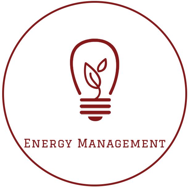 EnergyMgmt