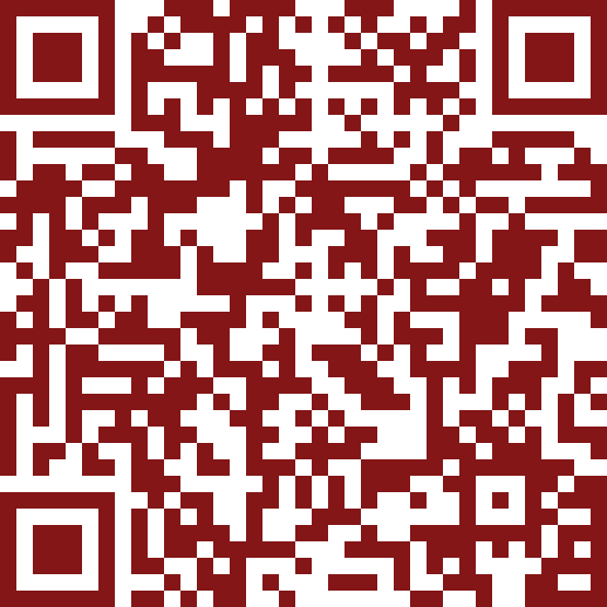 FAMIS-CRIMSON FAMIS-CRIMSON