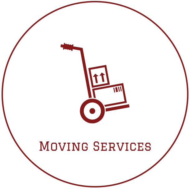 movingservices