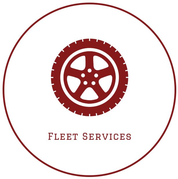 Fleet Services