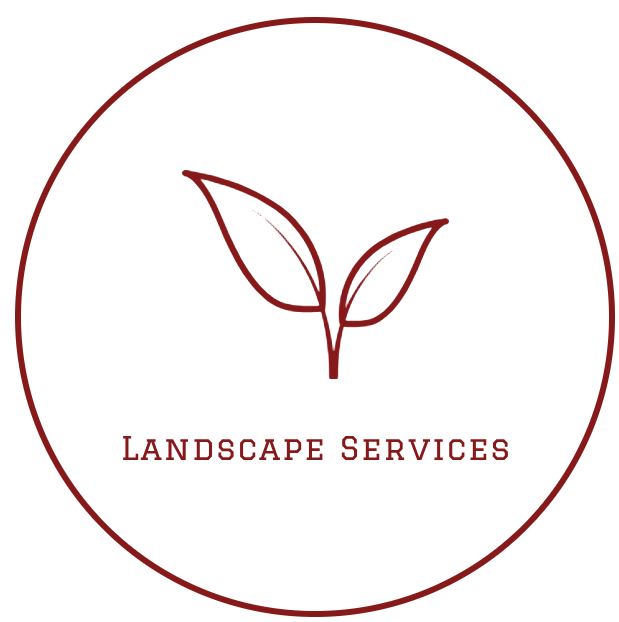 Landscape Services